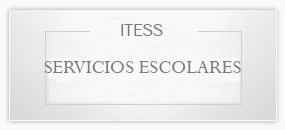 itl