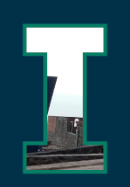 it