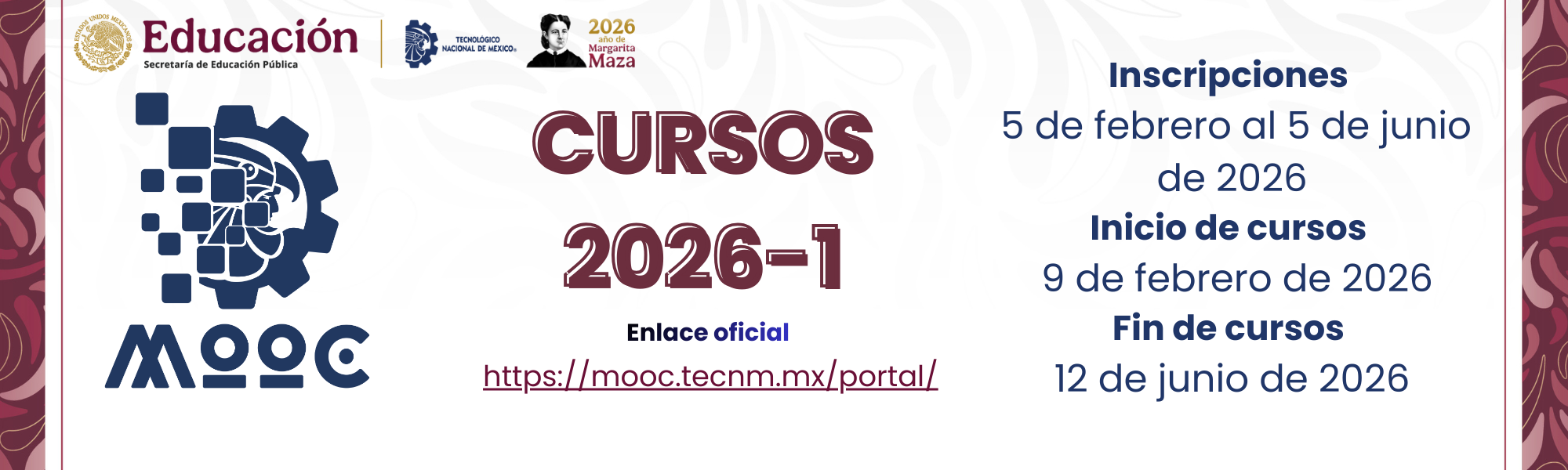 Noticia8