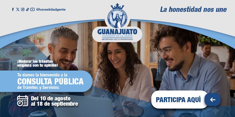 Noticia1