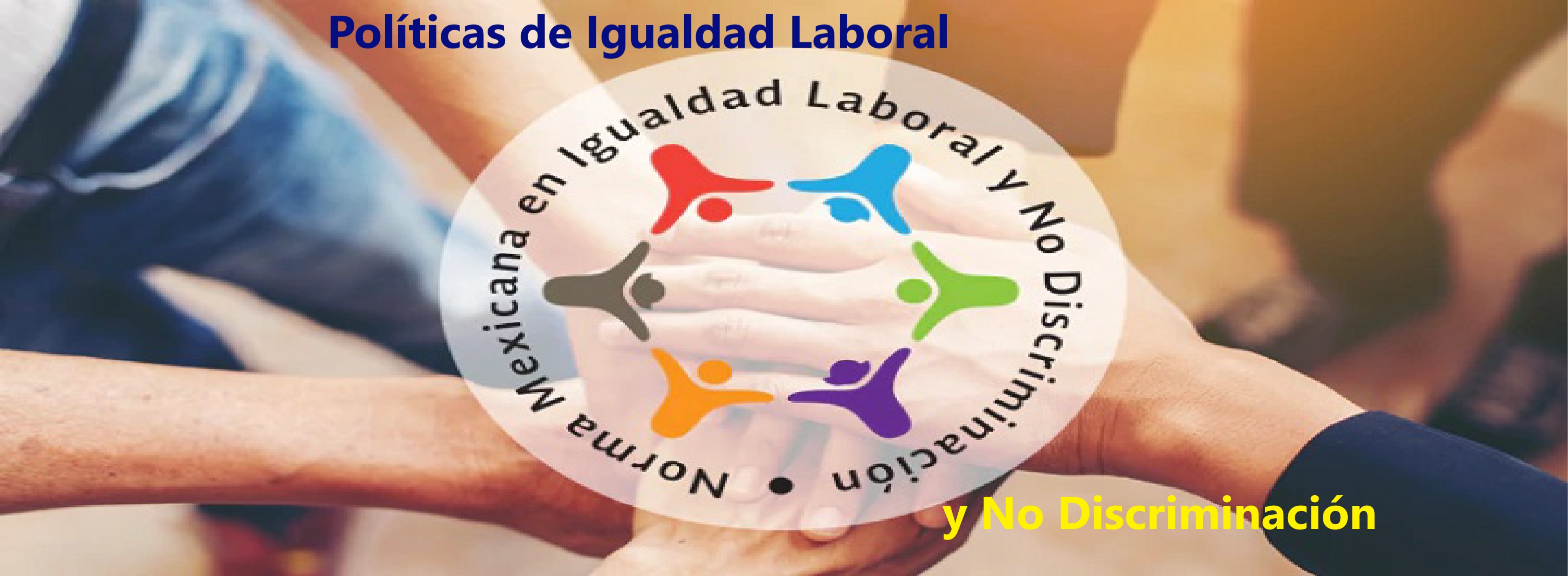 Noticia4
