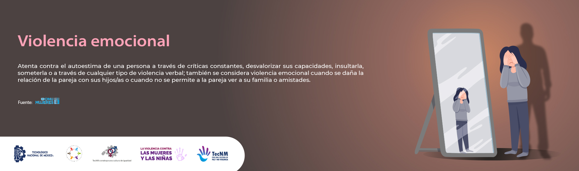 Noticia3